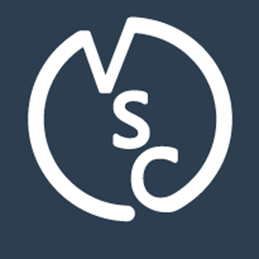 VaSupportCalc | Unified Form | Shared, Sole, Split, Multiple