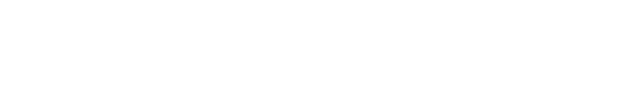 TEST VaSupportCalc | Child and Spousal Support Calculators