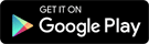 google-play-badge-135x40